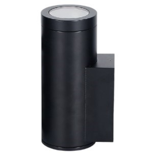 Đèn led gắn tường 15W BNT-1075A